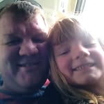 Jim Streeter - @streeter.jim - Instagram