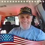 Jim Streeter - @jimstreeter75 - Instagram