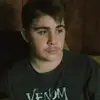jimmy0424streeter - @jimmy0424streeter - TikTok