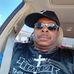 Jimmy Streeter - Facebook