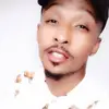 jimmystreeter6 - @jimmystreeter6 - TikTok