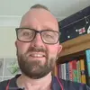 jimmystreeter865 - @jimmystreeter865 - TikTok