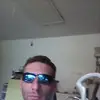 jimstreeter987 - @jimstreeter987 - TikTok