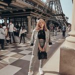 Jim Stricker - @stricker.jim - Instagram