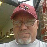 Jim Stricker - @strickerjim - Instagram
