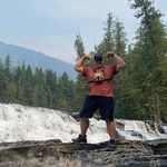 Jim Stricker - @dj_jim_stricker - Instagram
