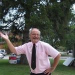 Jim Stricker - @jim_stricken6374 - Instagram