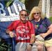 Jim Stricker - Facebook