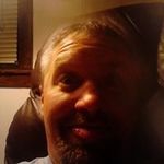 Jim Stricker - @jimstricker - Instagram