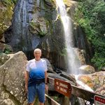 Jim Stricker - @jimstrickerjr - Instagram