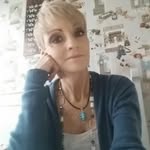 Beverly Joy - @jimstruck1 - Instagram