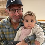 Jim J Struckhoff - @jimstruckhoff - Instagram