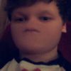 jim_jam_struck - @jim_jam_struck - TikTok
