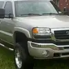 Jim Struck526 - @jimstruck526 - TikTok