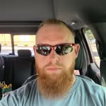 Jim Struck - @jimbob_struck - Instagram