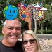 Jim Struck - Facebook