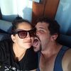 jims_truckin - @jims_truckin - TikTok