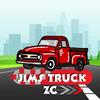 jimstruckzc - @jimstruckzc - TikTok