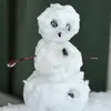 user97335811243740 - @jim_likestrucks - TikTok