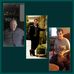 In Memory of Mom, Dad &amp; Jim Strunk - Facebook