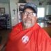 James Strunk - Facebook