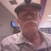 James Strunk - Facebook