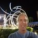 James Strunk - Facebook