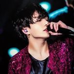 Jess✨ - @jiminstrunkjunk - Instagram