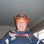Jim Krautstrunk - @jimkrautstrunk - Instagram