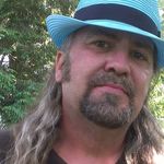 Jim Lager Strunk - @jim.l.strunk - Instagram