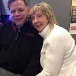 Jim Moe Strunk - @jim_moe_strunk.1 - Instagram