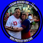 Jim Moe Strunk - @jim_moe_strunk - Instagram