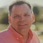 Jim Moe Strunk - @james.strunk2 - Instagram