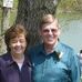 Jim Strunk - Facebook