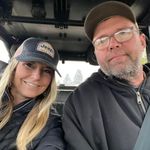 Jim Strunk - @strunk_adventures - Instagram
