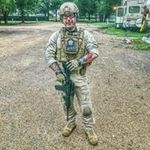 Jim Strunk - @jimstrunk - Instagram