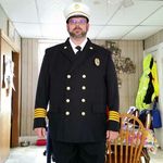 jim strunk - @ballymedic1 - Instagram