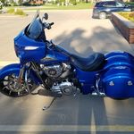 jim Strunk - @strunk.jim - Instagram