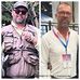 Jim Strunk - Facebook