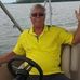 Jim Strunk - Facebook