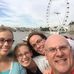 Jim Strunk - Facebook