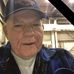 Jim Strunks - Facebook