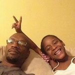 Jimmy Sistrunk - @jimmysistrunk - Instagram