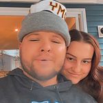 Jimmy Strunk - @jimmystrunk21 - Instagram
