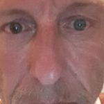 Jimmy Strunk - @jimmystrunk5 - Instagram