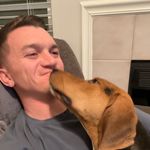 Jimmy Strunk - @jimmystrunk - Instagram
