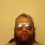 Jimmy Strunk - @strunkstronger - Instagram
