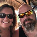 Jimmy Strunk - @mass18156 - Instagram