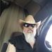 Jimmy Strunk - Facebook