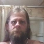 Jimmy Strunk - @jimmy.strunk.313 - Instagram